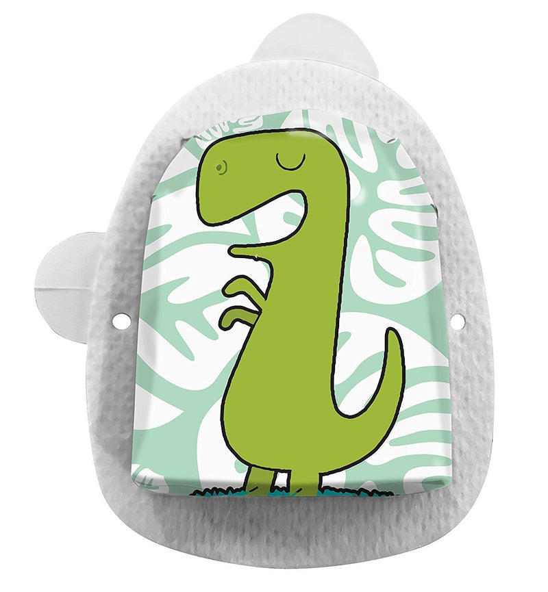 [Australia] - 20 Pack Omnipod Adhesive Stickers - Accessory Patches for Omnipod Insulin Pump 