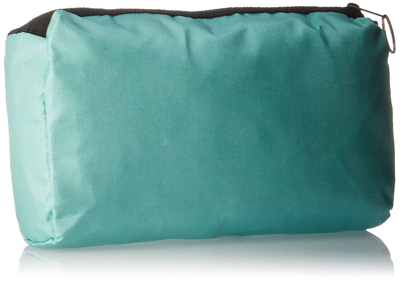 [Australia] - Prestige Medical Compact Carry Case, Aqua Sea 