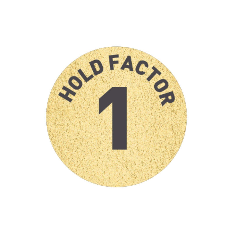 [Australia] - Fudge Professional Leave In Conditioner, One Shot Treatment Spray, Detangling and Strengthening Treatment For Dry and Damaged Hair, 150 ml 