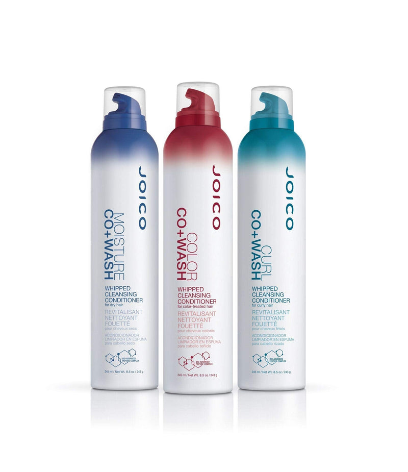 [Australia] - Joico Hair Conditioner - 245 ml 