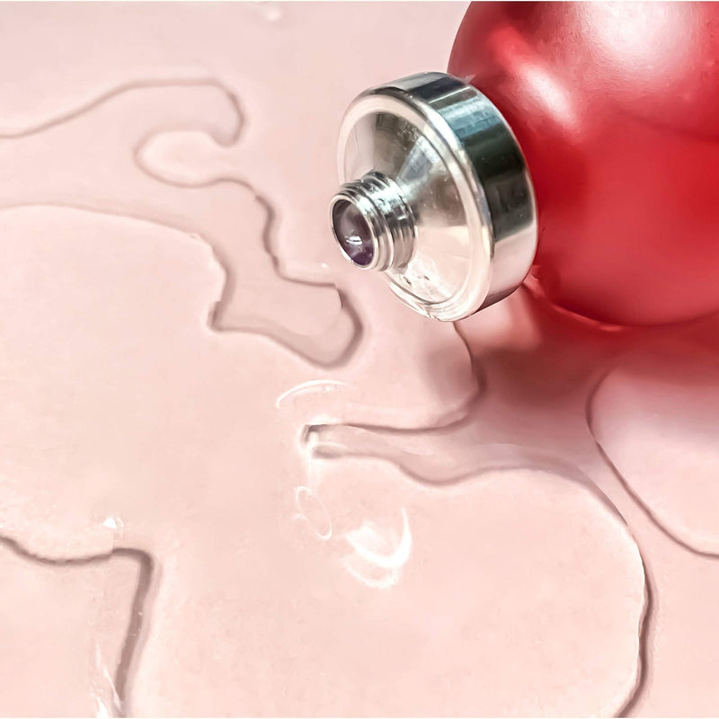 [Australia] - Elemis Japanese Camellia Oil Blend Exotics 100ml 