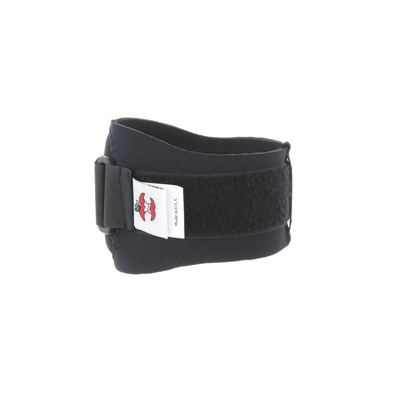 [Australia] - Core Products Neoprene Tennis Elbow Support - Large 