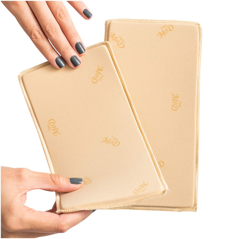 [Australia] - MYD 0001 Women Lipo Foam Lateral Protectors 