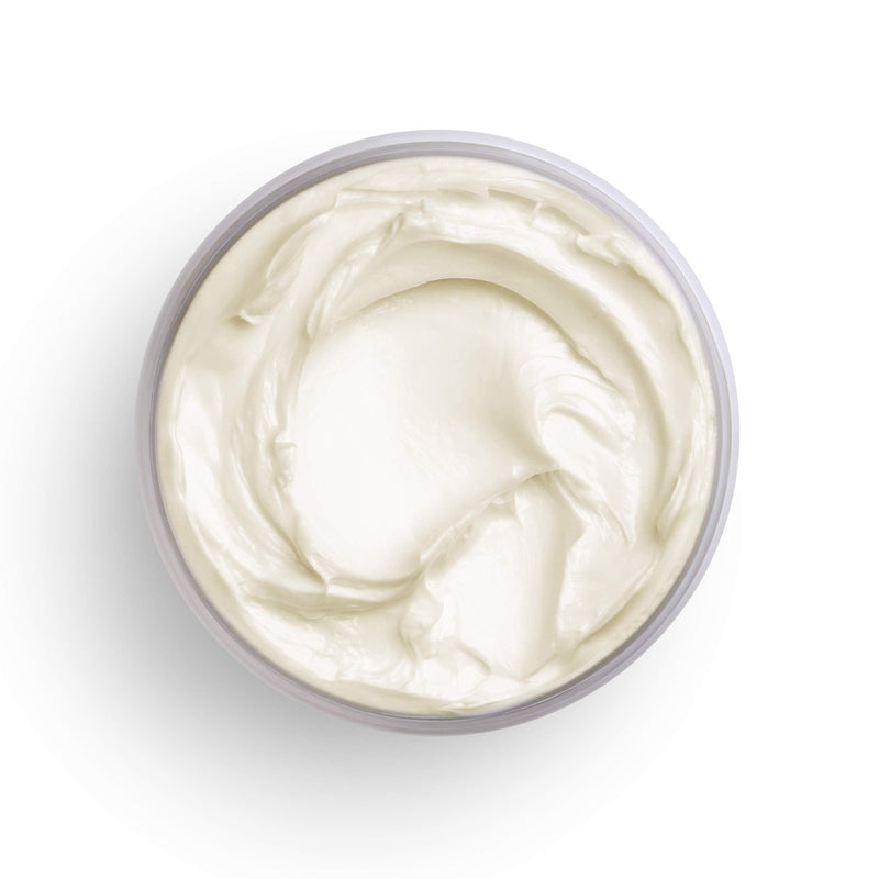 [Australia] - Carol’s Daughter Coco Creme Coil Enhancing Moisture Butter for Very Dry Hair, with Coconut Oil and Mango Butter, Paraben Free and Silicone Free Butter for Curly Hair, 12 oz 