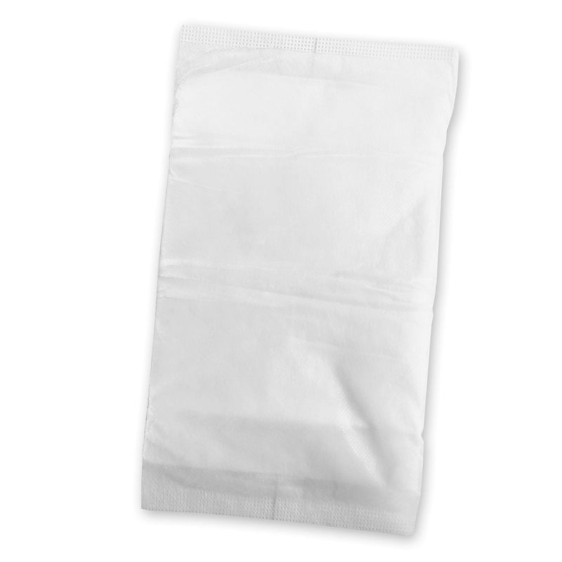 [Australia] - Medpride Sterile Abdominal- ABD Combine Pads| 40-Pack, 5 x 9 Inches| Extra Absorbent & Thick, Individually Wrapped Wound Dressing, First Aid Pads| Surgical-Grade, Nonstick- for Heavy Leakage, Post Op 
