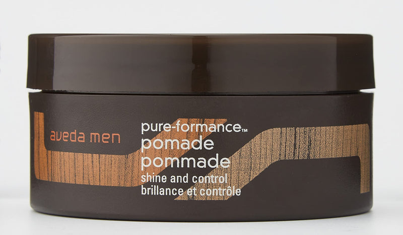 [Australia] - aveda Aveda Men Pure-Formance Pomade 