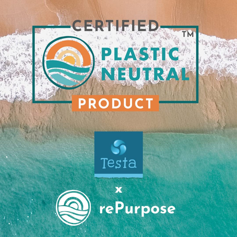 [Australia] - Vegan Omega 3 Supplement - High Strength DHA + EPA 450mg Per Capsule - Supports Heart, Brain, Joint Health - Plant-based Omega 3 from Algae Oil - Two Months Supply 