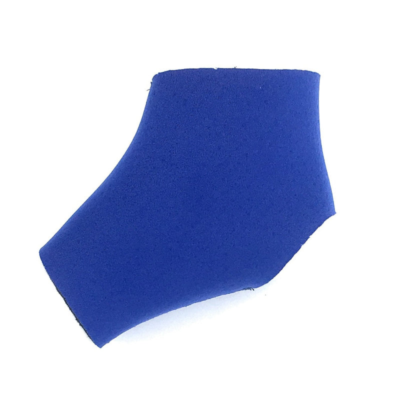 [Australia] - OTC Ankle Support, Slip-on Style, Neoprene, Medium Medium (Pack of 1) 