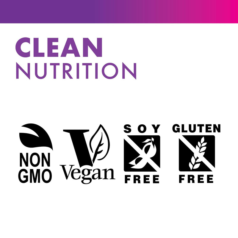 [Australia] - BlueBonnet Nutrition Albion Chelated Manganese, Amino Acid Chelate, Soy, Dairy & Gluten-Free, Non-GMO, Kosher Certified, Vegan, 90 Count 