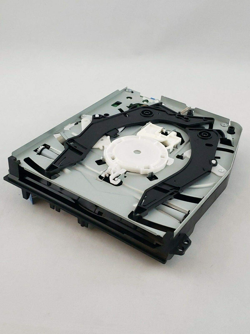 [Australia] - Disc Drive Blu-ray Player Module Replacement Compatible with Sony Playstation 4 PS4 Pro CUH-7015B 