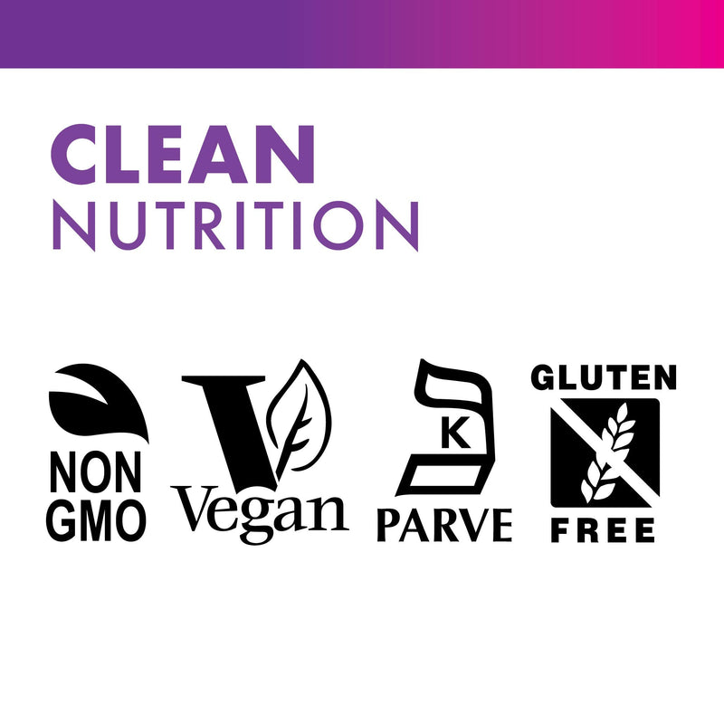 [Australia] - Bluebonnet Nutrition Albion Extra-Strength Chelated Iron 27 mg, For Healthy Red Blood Cell production*, Soy-Free, Gluten-Free, Non-GMO, Kosher, Dairy-Free, Vegan, 90 Vegetable Capsule, 90 Serving 
