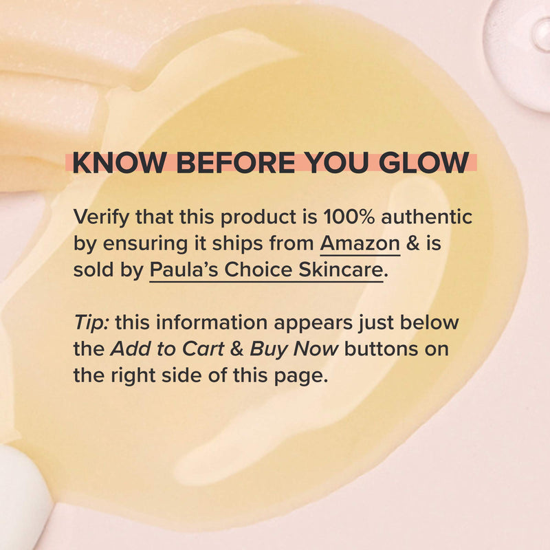 [Australia] - Paula's Choice RESIST Anti-Aging Eye Gel, Hyaluronic Acid, Puffy Eyes, Wrinkles, Fine Lines & Crow's Feet, 0.5 Ounce 