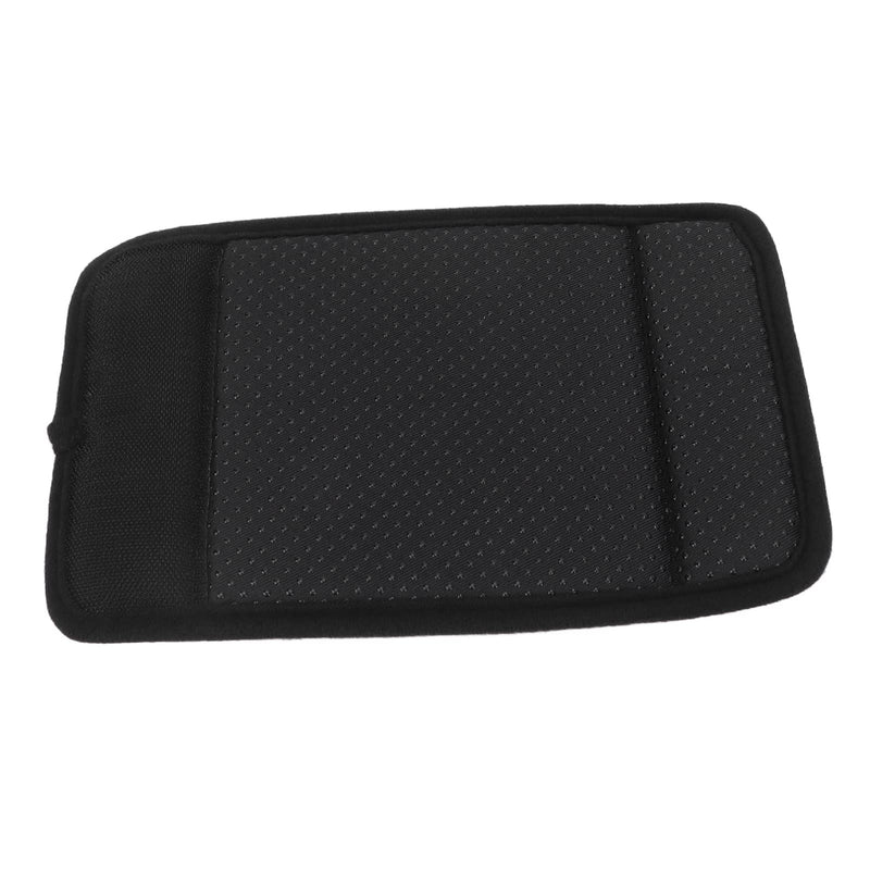 [Australia] - Crutch Handle Pads, Walking Crutches Cover, Walking Arm Crutch Handle Pads Soft Sponge Relive Pain Fatigue Walking Aid Cover Cushion 