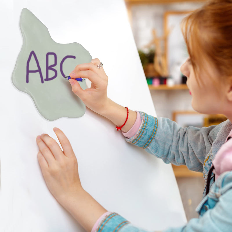 [Australia] - INNER-ACTIVE Play Putty, Therapy Putty for Kids to Play (4oz) UV Theraputty to Draw and Write on with Soft Texture to Increase fine Motor and Visual Motor Skill, Physical and Occupational Therapy Toy 