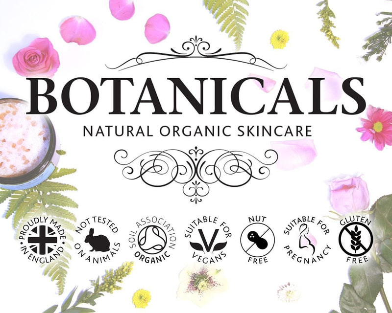 [Australia] - Repair & Renew Night Balm - Rejuvenating Cream Anti Ageing Face Moisturiser for Hyrdating Dry, Sensitive or Mature Skin - 100% Natural & Certified Organic (30g) 