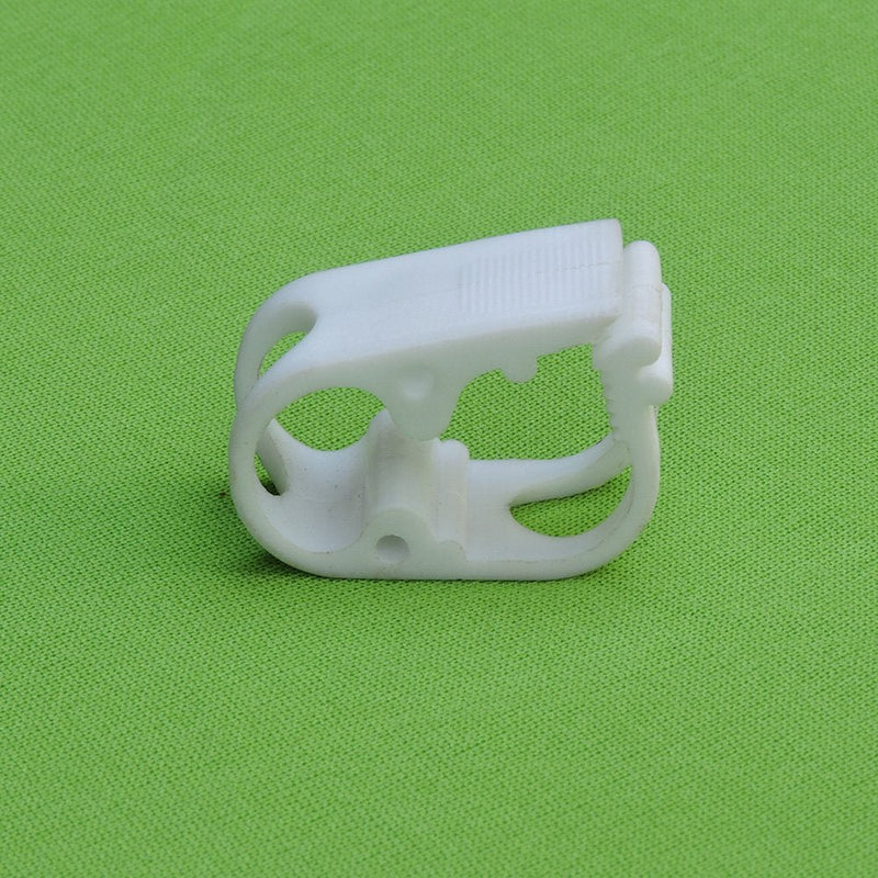 [Australia] - HealthGoodsIn - Enema Pinch Clamp for Enema Tubes 