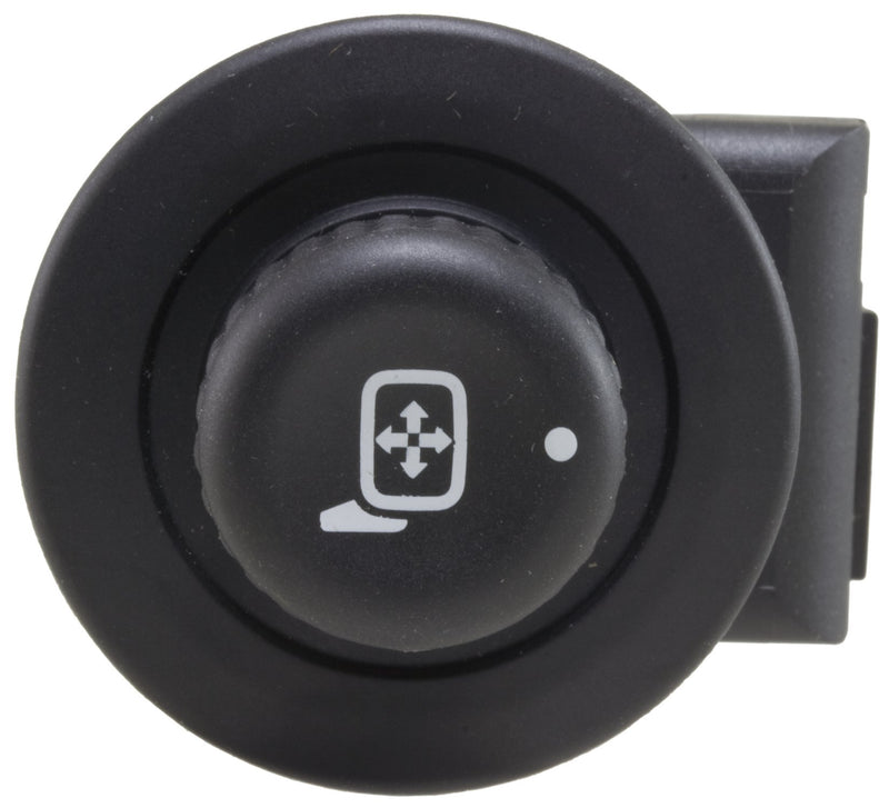 [Australia] - WVE by NTK 1S9057 Door Mirror Switch, 1 Pack 