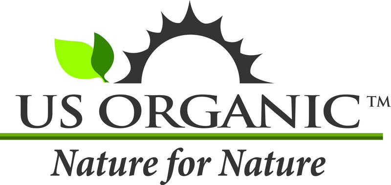 [Australia] - US Organic Body Oil - Romantic Sexy Bulgarian Rose- Jojoba and Argan Oil with Vitamin E, USDA Certified Organic, No Alcohol, Paraben, Artificial Detergents, Color or Synthetic perfumes, 5 Fl.oz. 