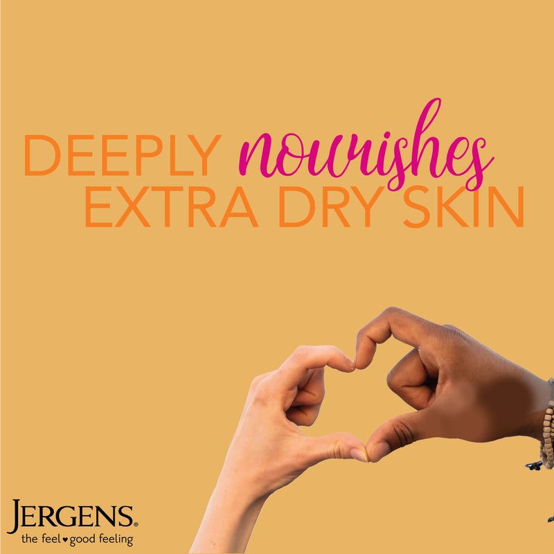 [Australia] - Jergens Ultra Healing Moisturizer 946 ml 946 ml (Pack of 1) 