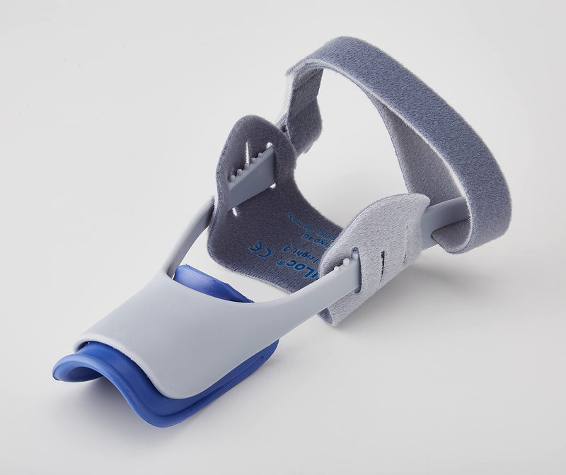 [Australia] - Bauerfeind Valguloc Bunion Splint Size 2 - Right 