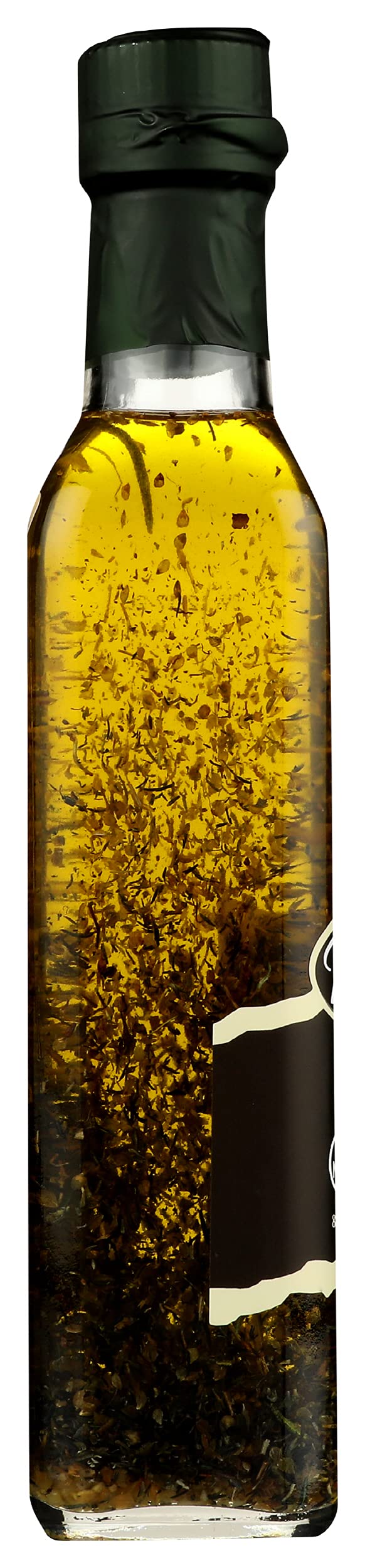 [Australia] - Benissimo Oil Roasted Garlic, 8.1 Ounces 