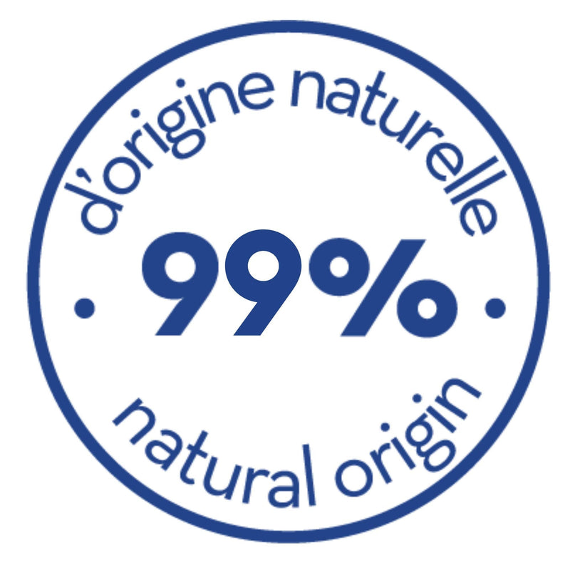 [Australia] - Pol√•ar - Revitalizing Elixir Polar Night with Boreal Algae - 15 ml - Night face care - Serum, Dry Oil - Moisturizing, anti-aging, smoothing, regenerating, detoxifying - All skin types, even sensitive 