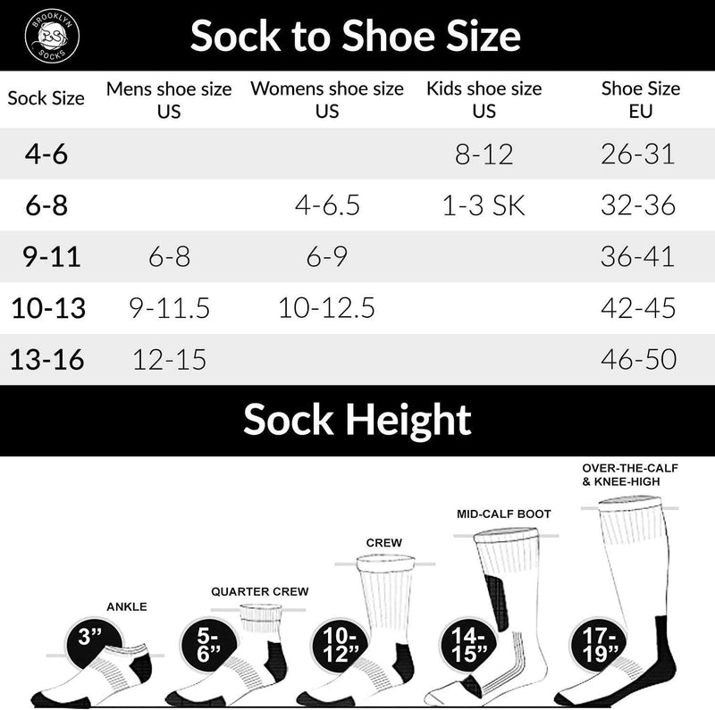 [Australia] - Non-Skid Diabetic Cotton Quarter Socks with Non Binding Top Grey - 3 Pairs Medium 