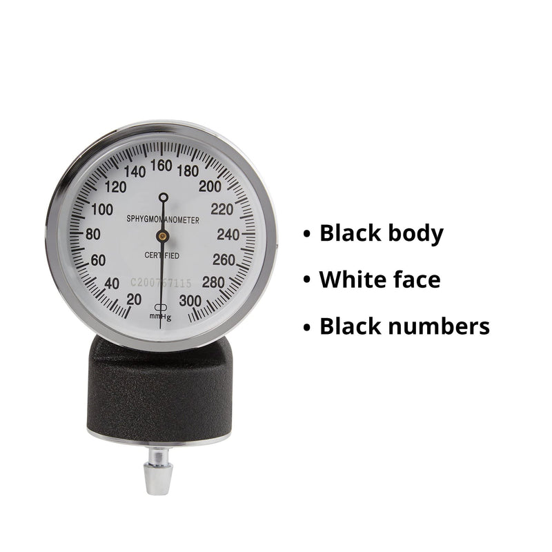 [Australia] - McKesson Blood Pressure Gauge 01-809GM 1 Each 