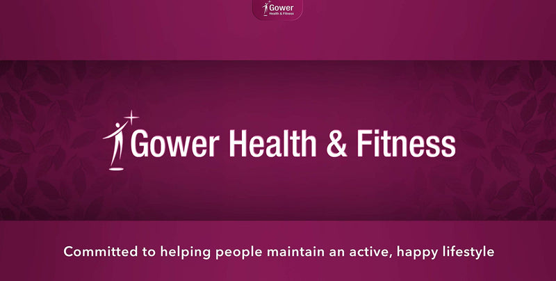 [Australia] - GH Trans Resveratrol | Japanese Knotweed Extract - 100mg per Serving | 90 Reservatrol Vegan Capsules | Manufactured in ISO Licenced Facilities | Non-GMO, Dairy Free & Gluten Free 