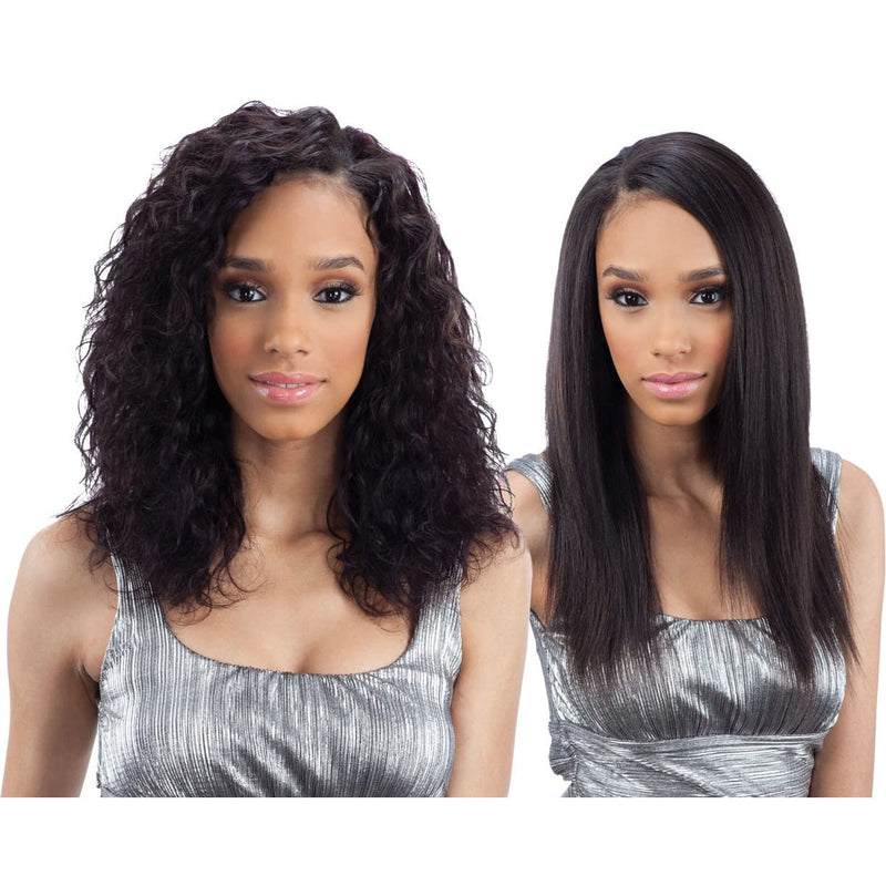 [Australia] - MOROCCAN KERATIN Most Effective Brazilian Keratin Hair Blowout Treatment SET 120ML x4 Professional Grade Salon Results 