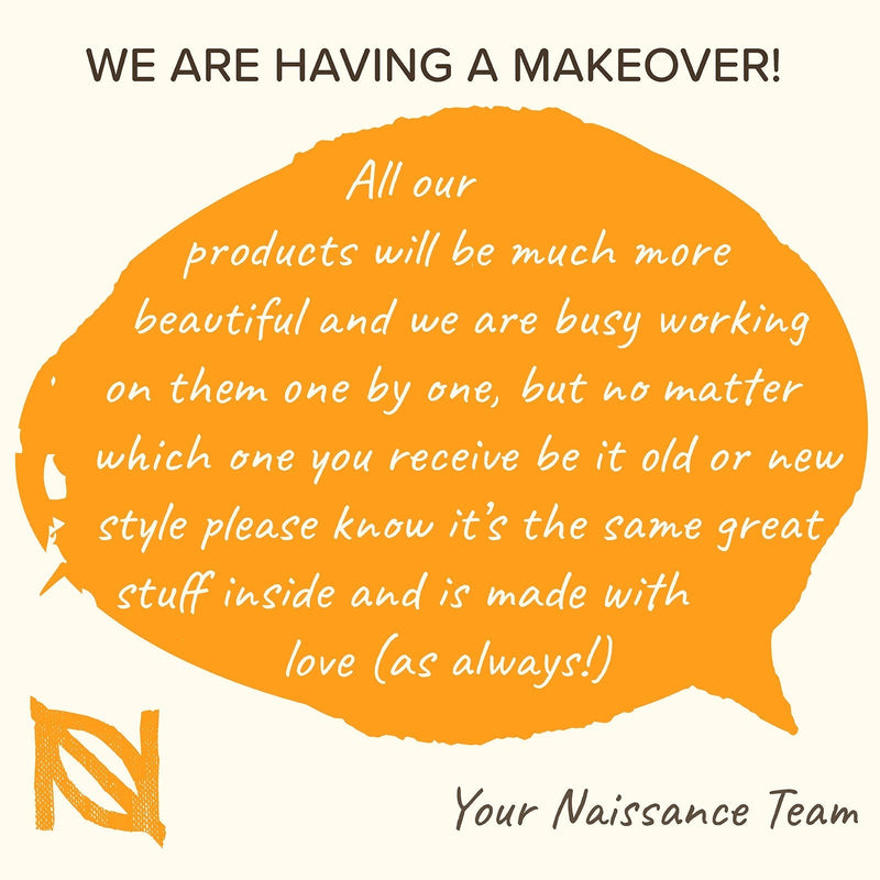 [Australia] - Naissance Calendula Infused Oil (no. 202) 1 Litre - Pure, Natural and Infused in Sunflower Oil - Moisturises Skin, Hands & Feet. Ideal for DIY Beauty Recipes 