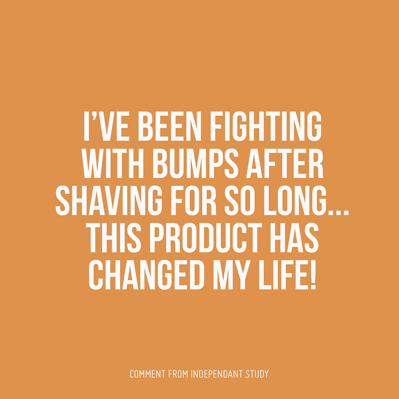 [Australia] - Nip+Fab Glycolic Fix Body Scrub, 200ml 