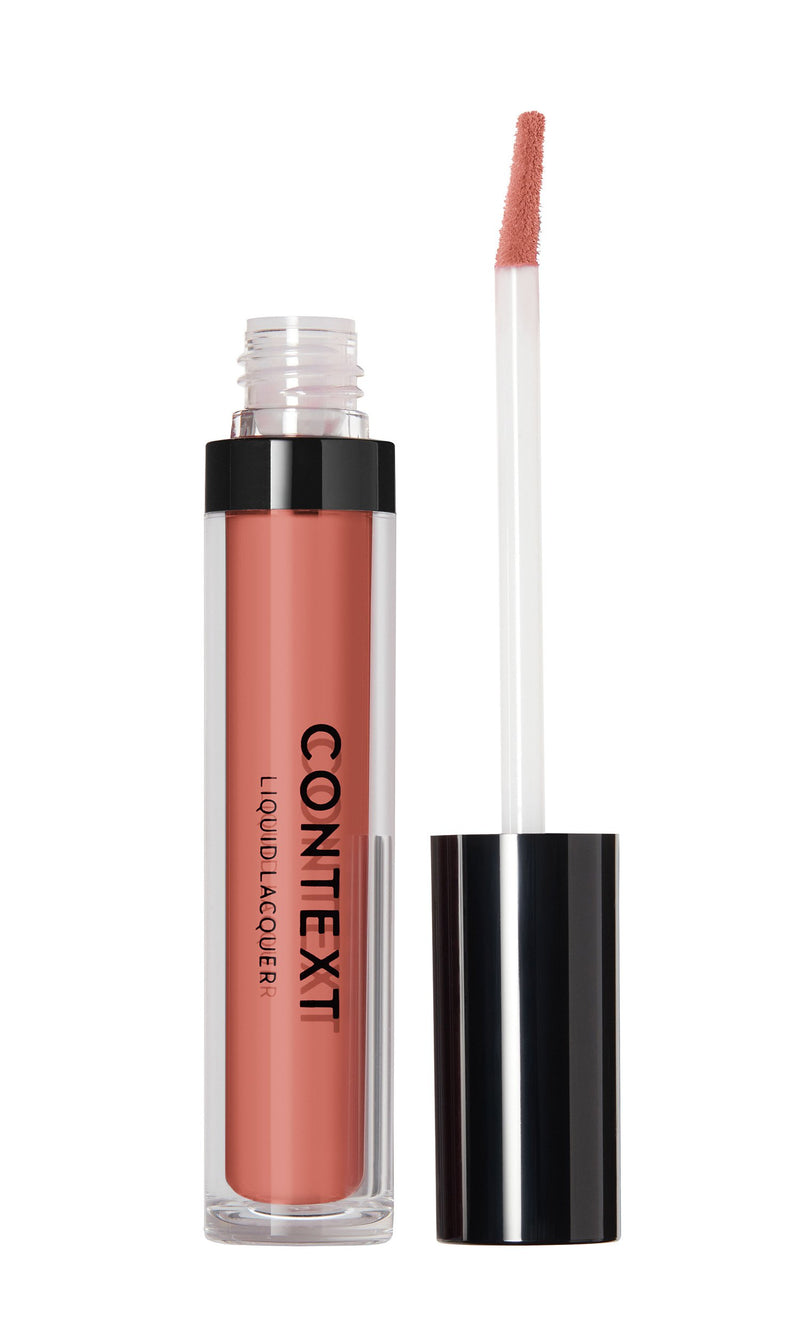 [Australia] - CONTEXT SKIN Liquid Lacquer, Sticky Sweet, 0.23 Ounce 