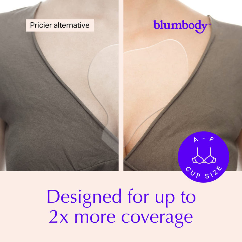 [Australia] - Chest Wrinkle Pads - Anti-Ageing Advanced Skin Firming Tightening & Moisturizing Treatment - Skin Safe Silicone Patches - Reusable Overnight Lift for Crepe Erase - Neck & Décolleté (1-mo Supply) 2 Chest Pads | Best Seller for Chest Wrinkle Pads 