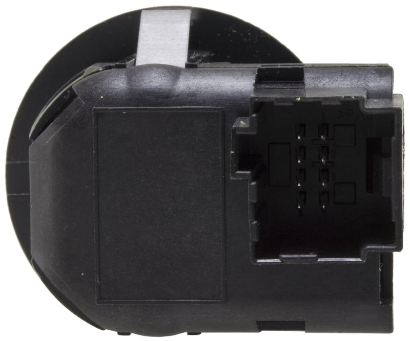 [Australia] - WVE by NTK 1S9057 Door Mirror Switch, 1 Pack 