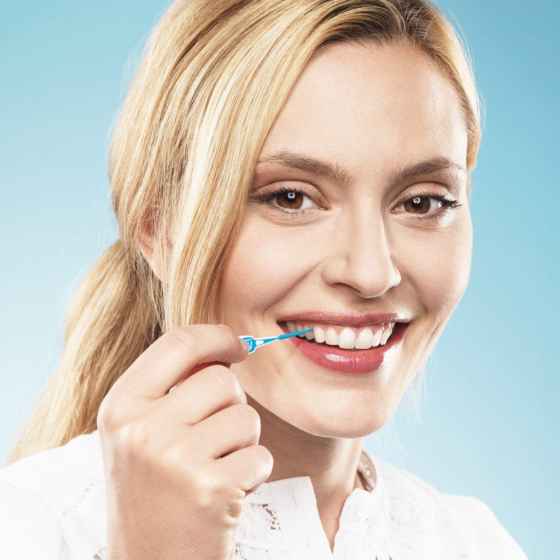 [Australia] - TEPE EASY PICK M/L TURQUOISE 36 