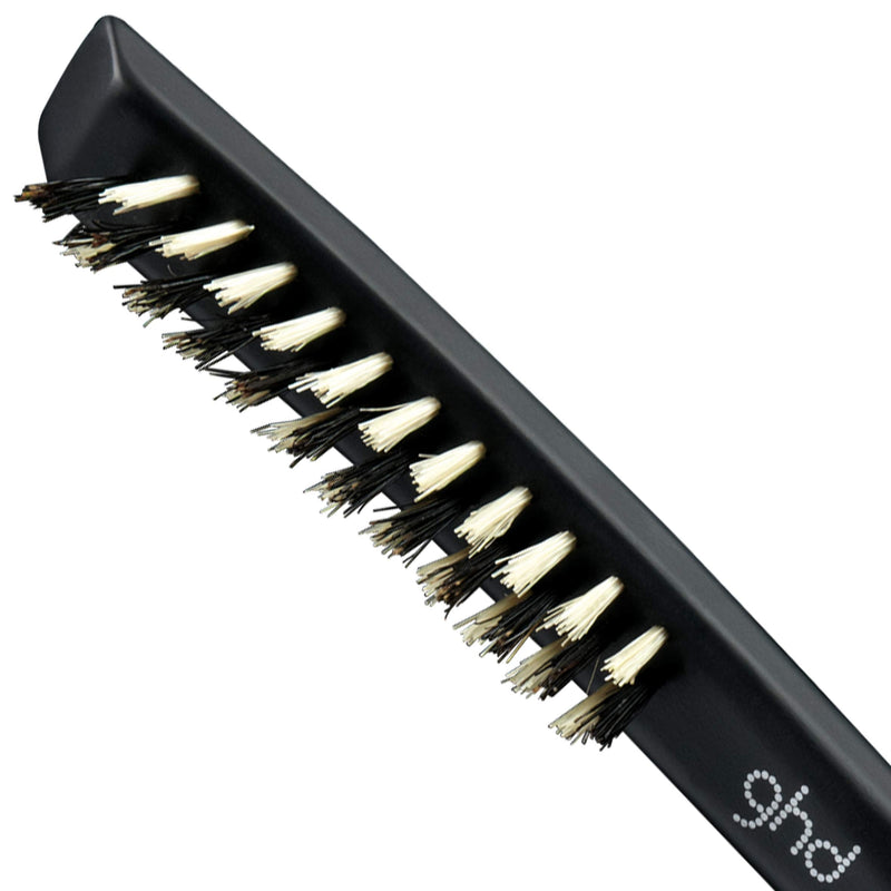 [Australia] - ghd Narrow Dressing Brush 