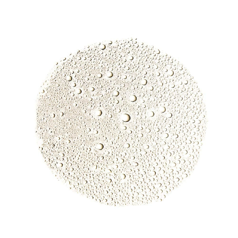 [Australia] - ELEMIS Superfood Kefir Tea Mist, 4-In-1 Face Mist to Nourish, Hydrate and Prime, Facial Mist with Anti-Oxidant Rich Superfoods, Hydrating Face Mist to Soothe and Refresh for Radiant Skin, 100ml 