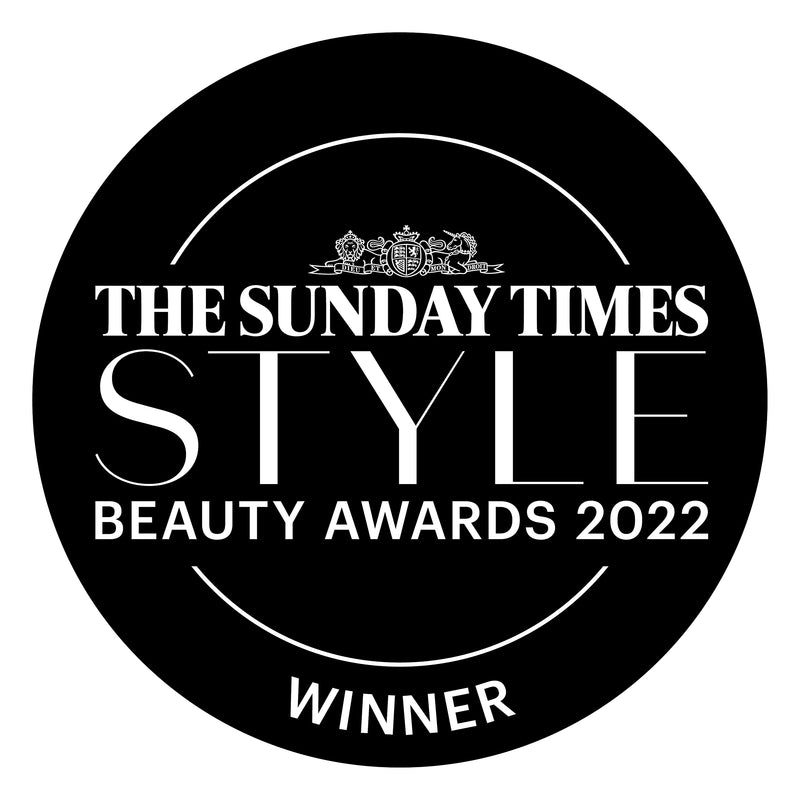 [Australia] - This Works Sleep Plus Pillow Spray, The Award-Winning, Motion-Activated Lavender Sleep Spray, Designed for Restless Sleepers, Backed by Science, 50ml 