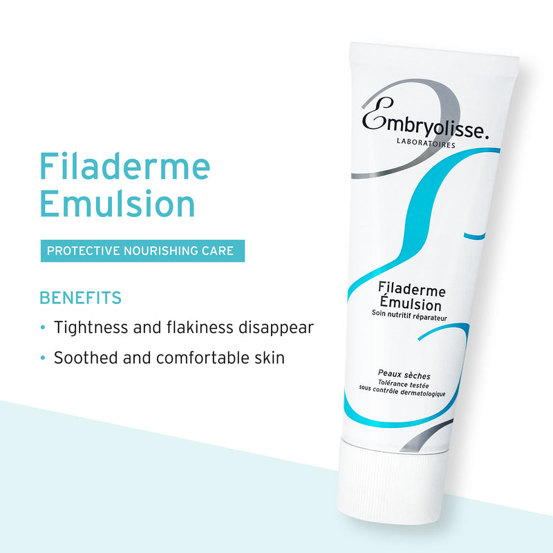 [Australia] - Embryolisse Filaderme Emulsion 75 ml 