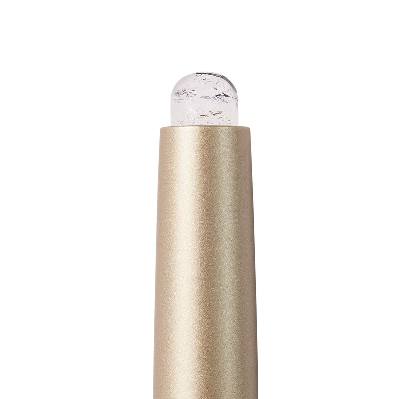 [Australia] - stila Save the Day Eye & Lip Perfecter, 0.04 oz. 