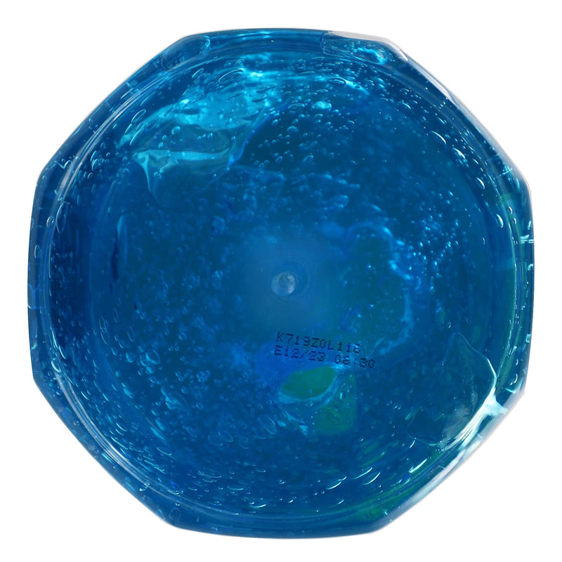 [Australia] - Wet Line Xtreme Professional Styling Gel Extra Hold Blue 35.26 oz. by Wetline 