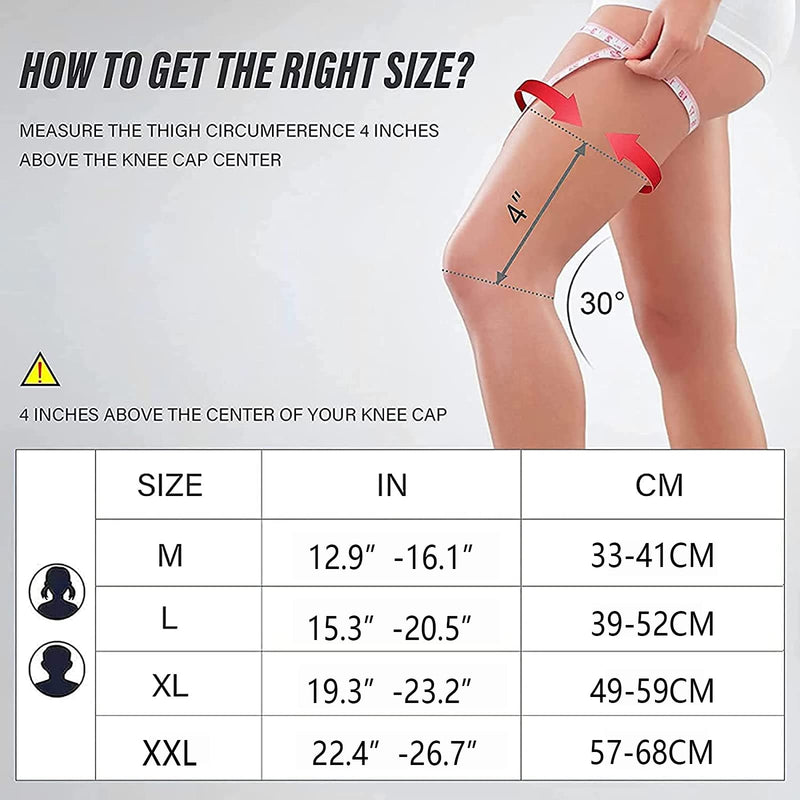 [Australia] - Hinged Knee Brace, Adjustable Knee Support Wrap for Men&Women, Pain Relief Swelling and Inflammation, Patellar Tendon Support Sleeve for Helping Relieve Strains, Sprains, ACL and MCL Injuries XX-Large 