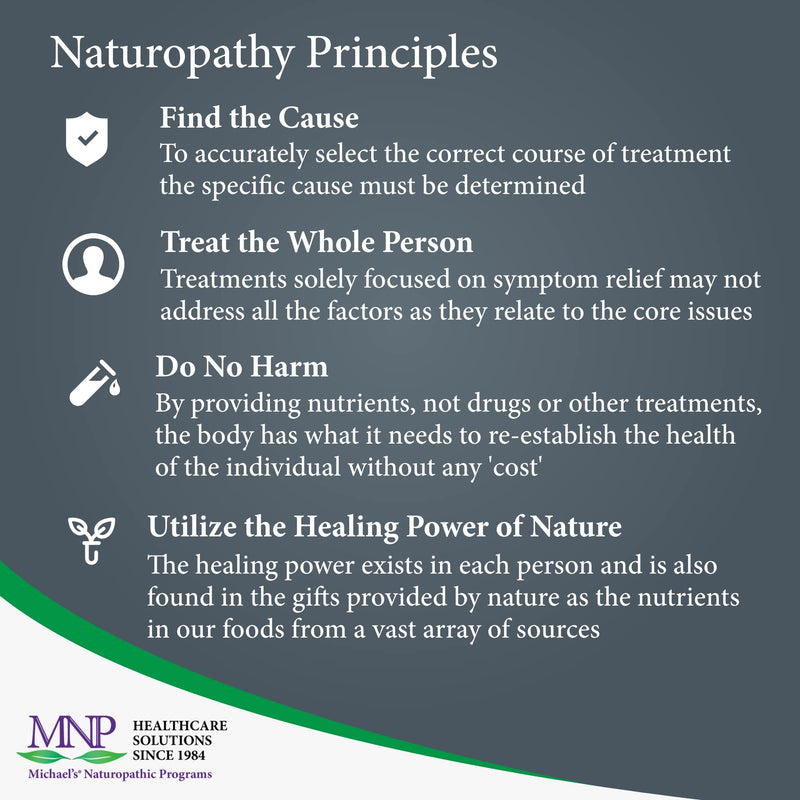 [Australia] - Michael's Naturopathic Programs Recovery Zymes - 90 Enteric Coated pH Stable Tablets - Proteolytic Enzyme Supplement, Supports Natural Inflammatory Response - 30 Servings 