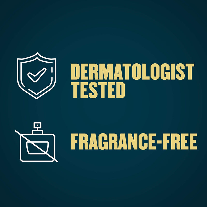 [Australia] - Gold Bond Ultimate Healing Skin Therapy Lotion for Dry Skin, Aloe, 14 Ounce Pump 
