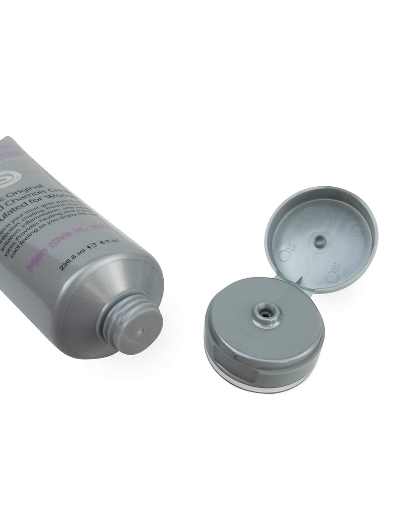 [Australia] - Reflect Sports Skin Care HOOHA Ride Glide 8oz 12/case 