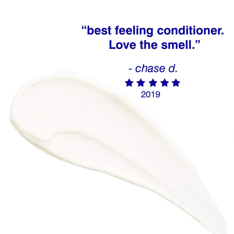 [Australia] - (Malin + Goetz) Cilantro Conditioner 