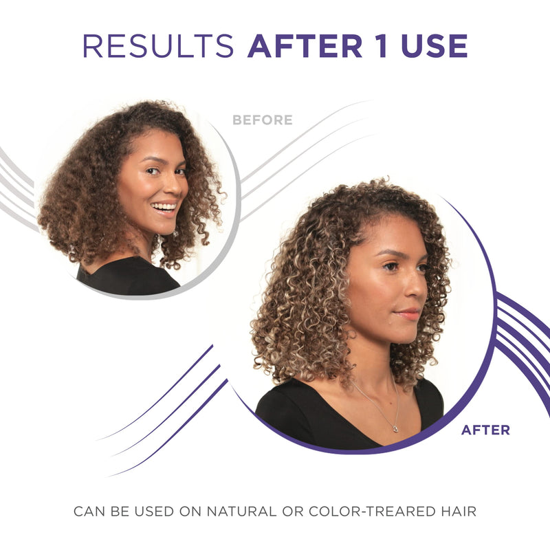 [Australia] - Clairol Shimmer Lights Conditioner 31.5oz 