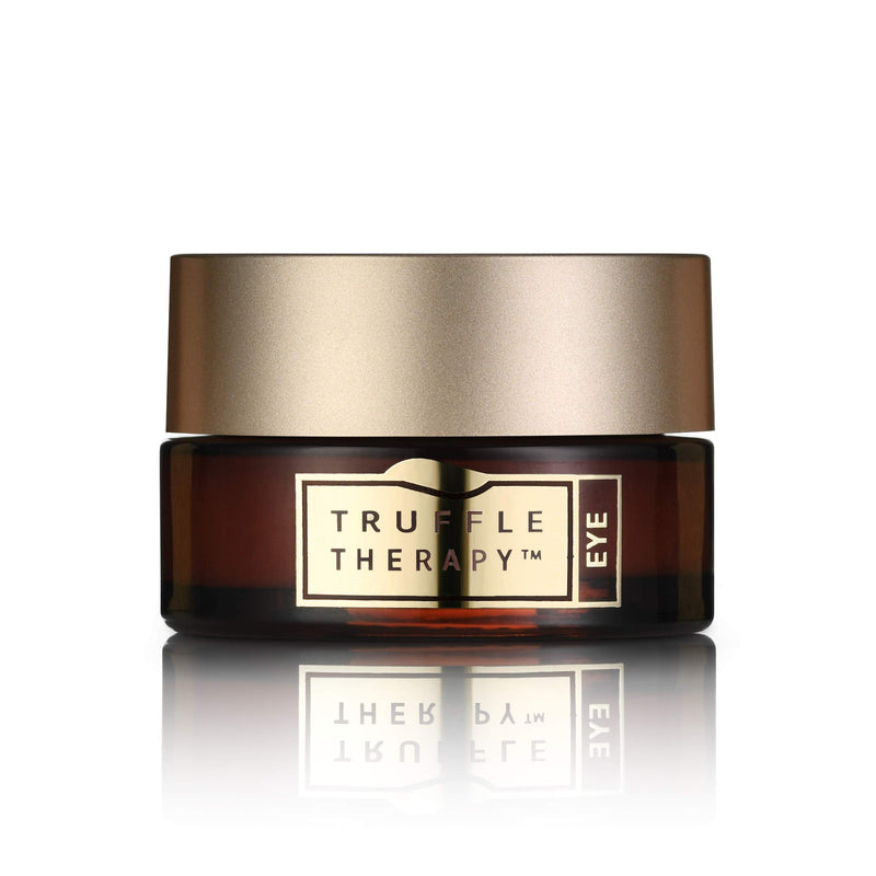 [Australia] - SKIN&CO Roma Truffle Therapy Eye Concentrate 