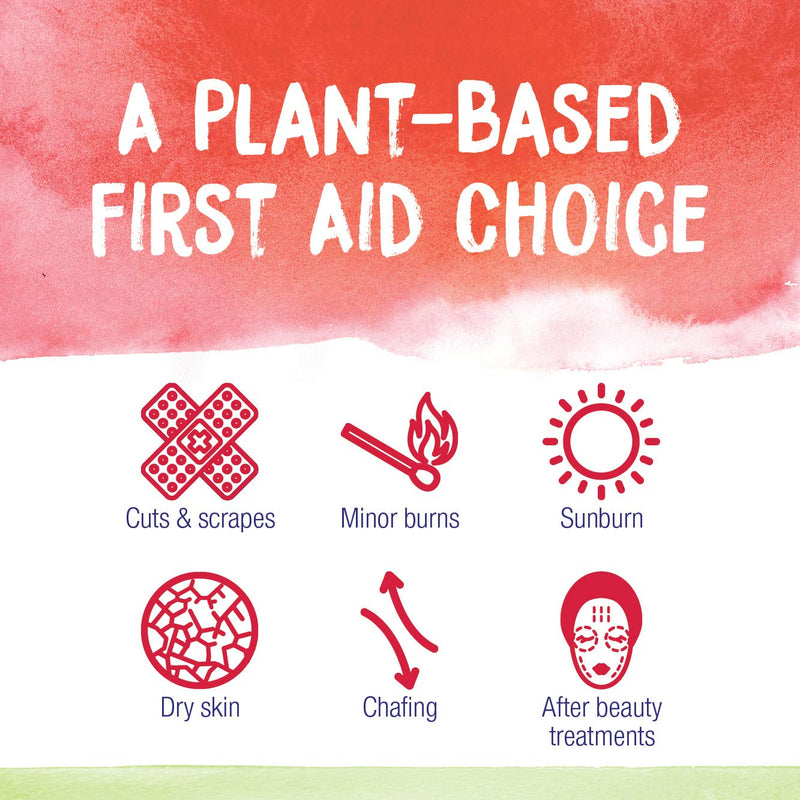 [Australia] - Boiron Calendula Cream, 2.5 Ounces, Topical First Aid Cream 